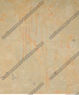 photo texture of wall plaster leaking 0001